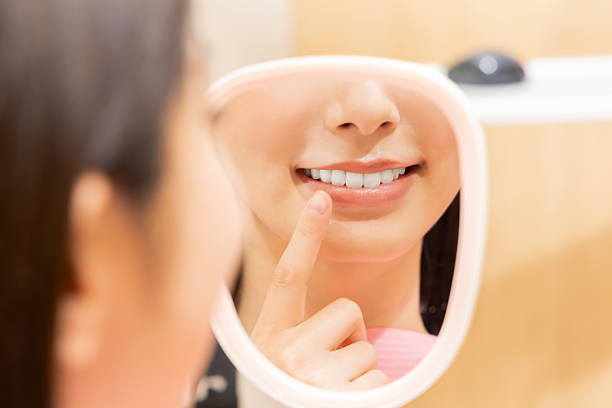 Affordable Invisalign Clear Aligners solutions in Gray, GA